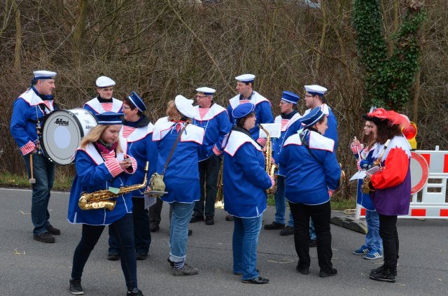 umzug simmern_140301_vb_044